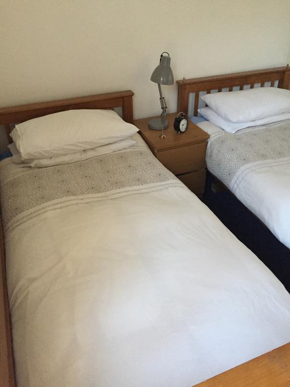 Catford Hospedagem domiciliar Londres