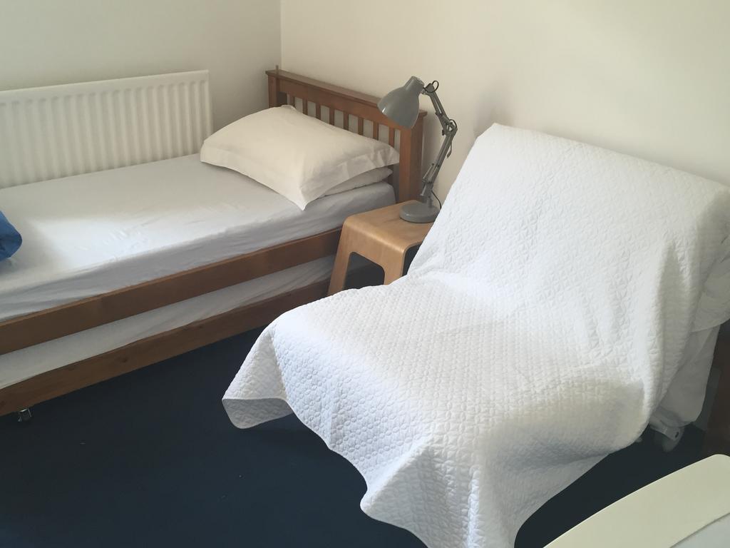 Catford Séjour chez l'habitant Londres