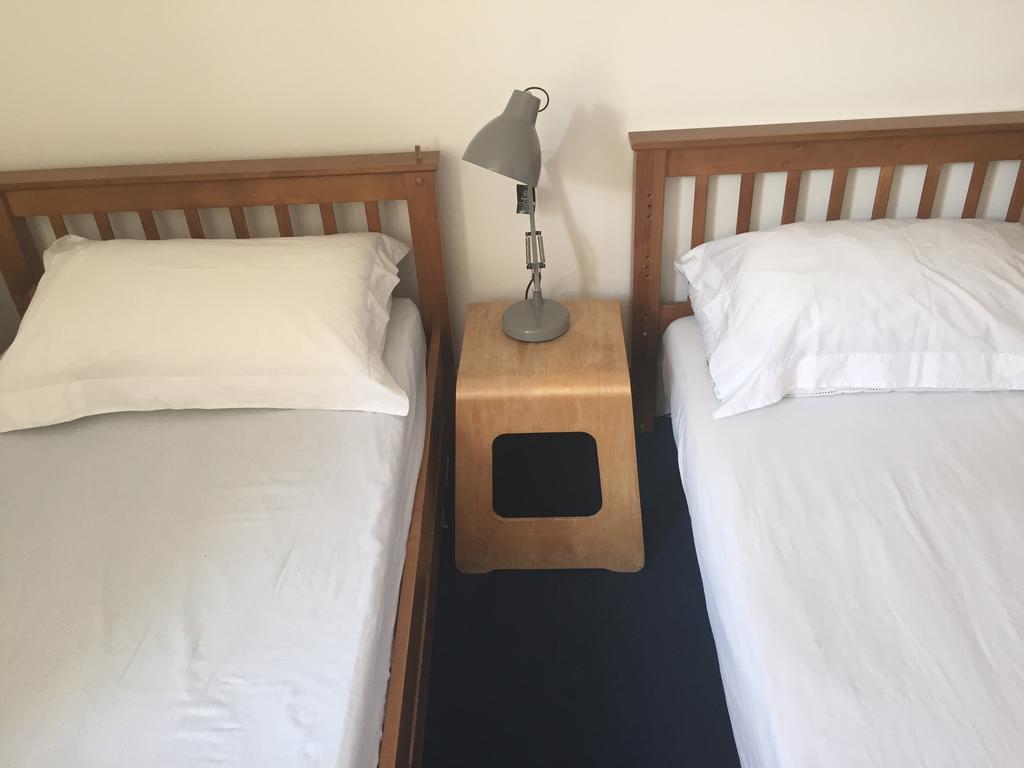 Séjour chez l'habitant Catford *