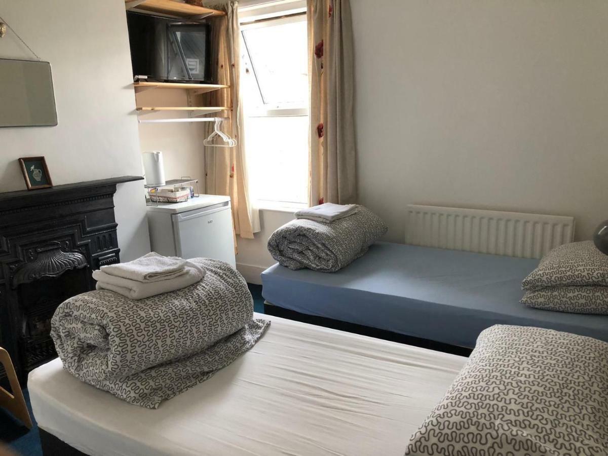 Séjour chez l'habitant Catford *